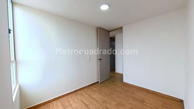Apartamento de 2 alcobas en venta en Brisas De Los Alamos, Cali, 57 m² · foto 13 de 19