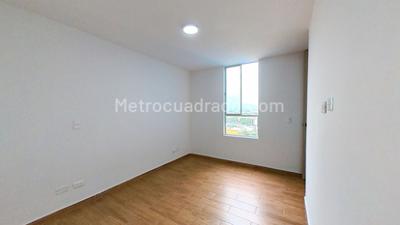 Apartamento de 2 alcobas en venta en Brisas De Los Alamos, Cali, 57 m² · foto 14 de 19