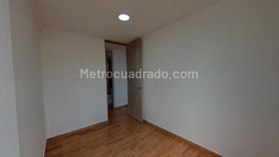 Apartamento de 2 alcobas en venta en Brisas De Los Alamos, Cali, 57 m² · foto 15 de 19