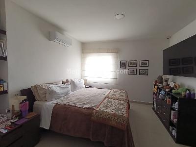 Apartamento en venta en Altos De Riomar, Barranquilla · foto 10 de 13