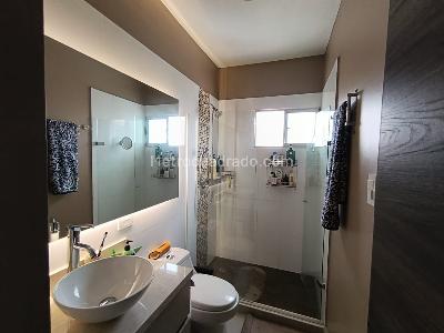 Apartamento en venta en Altos De Riomar, Barranquilla · foto 11 de 13