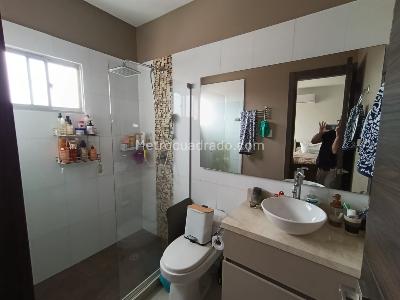 Apartamento en venta en Altos De Riomar, Barranquilla · foto 13 de 13