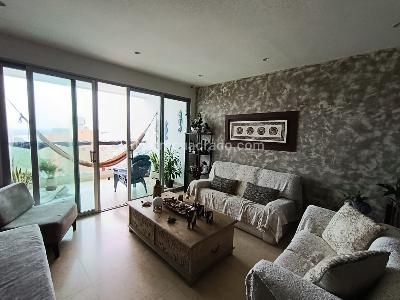 Apartamento en venta en Altos De Riomar, Barranquilla · foto 2 de 13