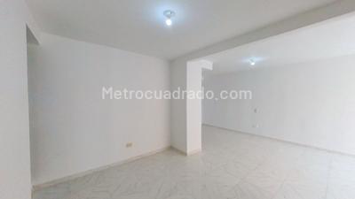 Apartamento de 2 alcobas en venta en Bochalema, Cali, 65 m² · foto 6 de 20