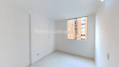 Apartamento de 2 alcobas en venta en Bochalema, Cali, 65 m² · foto 7 de 20