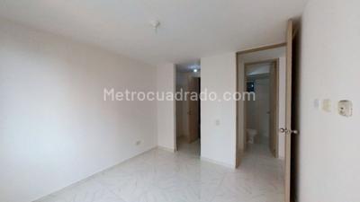 Apartamento de 2 alcobas en venta en Bochalema, Cali, 65 m² · foto 11 de 20