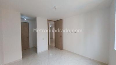 Apartamento de 2 alcobas en venta en Bochalema, Cali, 65 m² · foto 12 de 20