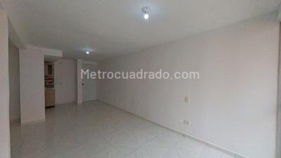 Apartamento de 2 alcobas en venta en Bochalema, Cali, 65 m² · foto 14 de 20