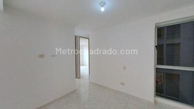 Apartamento de 2 alcobas en venta en Bochalema, Cali, 65 m² · foto 16 de 20