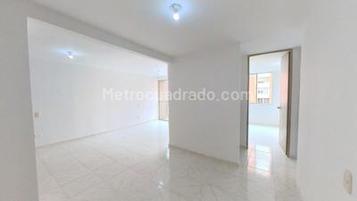 Apartamento de 2 alcobas en venta en Bochalema, Cali, 65 m² · foto 17 de 20