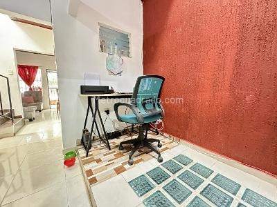 Casa de 5 alcobas en venta en Ciudad Cordoba, Cali, 53 m² · foto 11 de 18