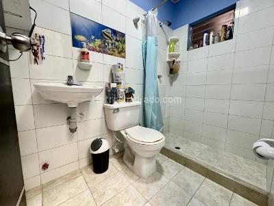 Casa de 5 alcobas en venta en Ciudad Cordoba, Cali, 53 m² · foto 13 de 18