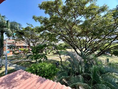 Casa de 5 alcobas en venta en Ciudad Cordoba, Cali, 53 m² · foto 16 de 18
