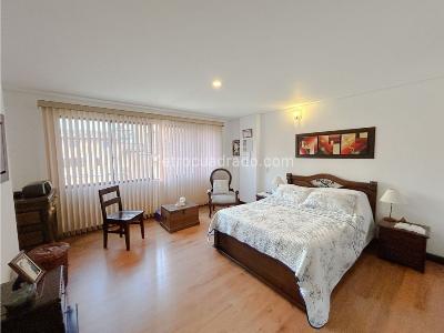 Casa de 5 alcobas en venta en La Doctora, Sabaneta, 296 m² · foto 10 de 19