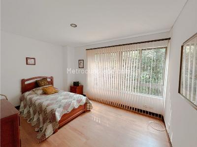 Casa de 5 alcobas en venta en La Doctora, Sabaneta, 296 m² · foto 11 de 19