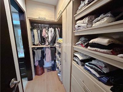 Casa de 5 alcobas en venta en La Doctora, Sabaneta, 296 m² · foto 17 de 19