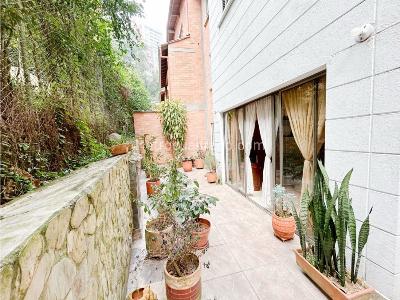 Casa de 5 alcobas en venta en La Doctora, Sabaneta, 296 m² · foto 19 de 19