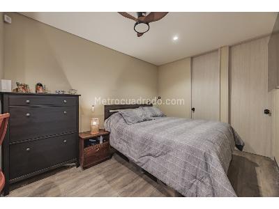 Casa de 4 alcobas en venta en Llanogrande, Rionegro, 210 m² · foto 11 de 20