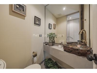 Casa de 4 alcobas en venta en Llanogrande, Rionegro, 210 m² · foto 18 de 20