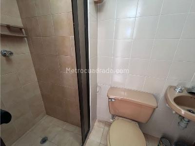 Apartamento en venta en Laureles, Medellín · foto 20 de 20