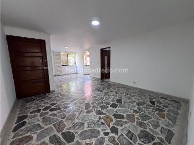 Apartamento en venta en Laureles, Medellín · foto 6 de 20