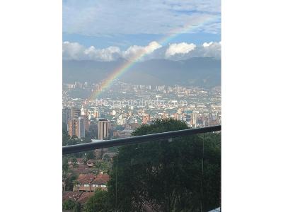 Apartamento en venta en El Poblado, Medellín · foto 8 de 8