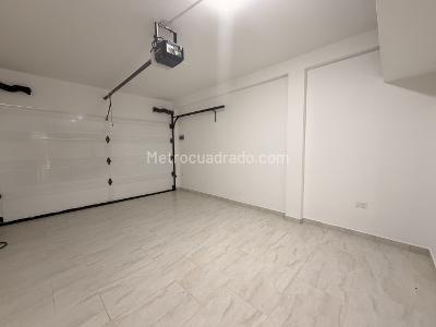 Casa de 3 alcobas en venta en Rozo, Palmira, 280 m² · foto 3 de 20