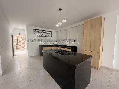Casa de 3 alcobas en venta en Rozo, Palmira, 280 m² · foto 4 de 20