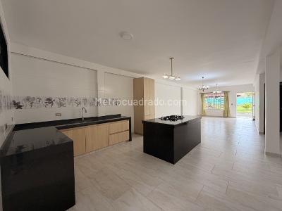Casa de 3 alcobas en venta en Rozo, Palmira, 280 m² · foto 6 de 20