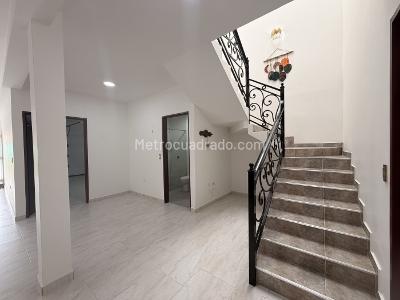 Casa de 3 alcobas en venta en Rozo, Palmira, 280 m² · foto 7 de 20