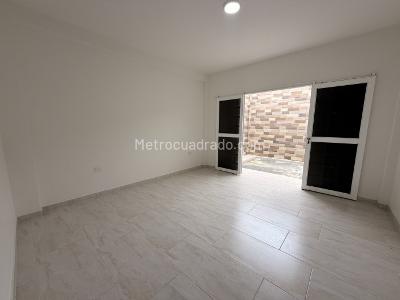 Casa de 3 alcobas en venta en Rozo, Palmira, 280 m² · foto 8 de 20