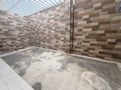 Casa de 3 alcobas en venta en Rozo, Palmira, 280 m² · foto 9 de 20