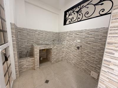 Casa de 3 alcobas en venta en Rozo, Palmira, 280 m² · foto 10 de 20
