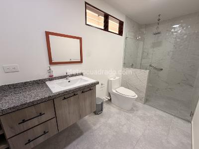Casa de 3 alcobas en venta en Rozo, Palmira, 280 m² · foto 11 de 20
