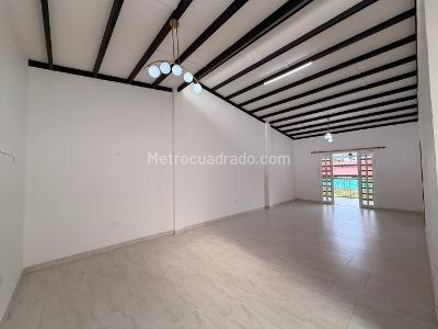 Casa de 3 alcobas en venta en Rozo, Palmira, 280 m² · foto 12 de 20