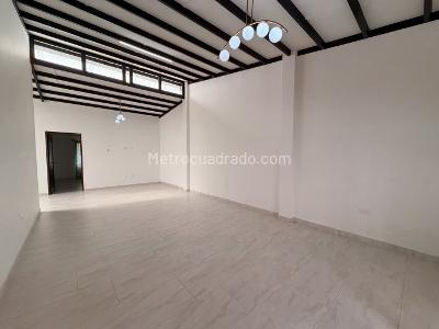 Casa de 3 alcobas en venta en Rozo, Palmira, 280 m² · foto 13 de 20