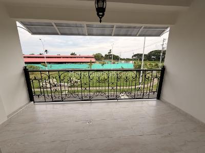 Casa de 3 alcobas en venta en Rozo, Palmira, 280 m² · foto 14 de 20