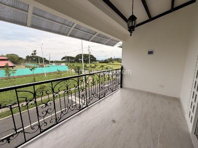 Casa de 3 alcobas en venta en Rozo, Palmira, 280 m² · foto 15 de 20