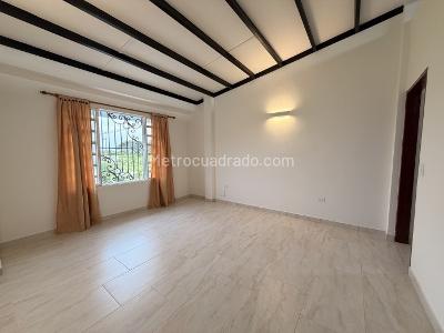 Casa de 3 alcobas en venta en Rozo, Palmira, 280 m² · foto 16 de 20