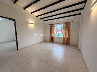 Casa de 3 alcobas en venta en Rozo, Palmira, 280 m² · foto 17 de 20