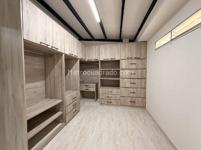 Casa de 3 alcobas en venta en Rozo, Palmira, 280 m² · foto 18 de 20