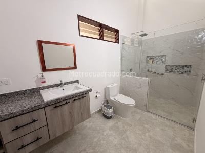 Casa de 3 alcobas en venta en Rozo, Palmira, 280 m² · foto 19 de 20