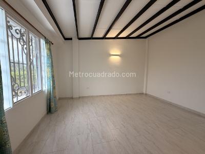 Casa de 3 alcobas en venta en Rozo, Palmira, 280 m² · foto 20 de 20