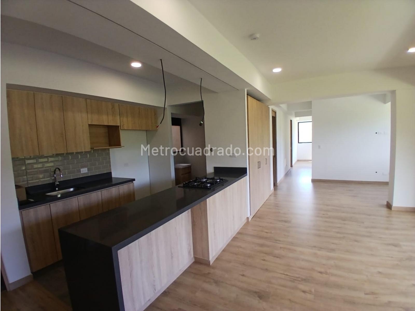 Foto del apartamento