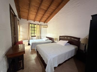Casa de 3 alcobas en venta en Rozo, Palmira, 300 m² · foto 20 de 20