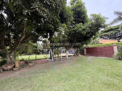Casa de 3 alcobas en venta en Rozo, Palmira, 300 m² · foto 4 de 20