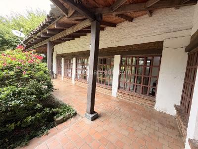 Casa de 3 alcobas en venta en Rozo, Palmira, 300 m² · foto 5 de 20