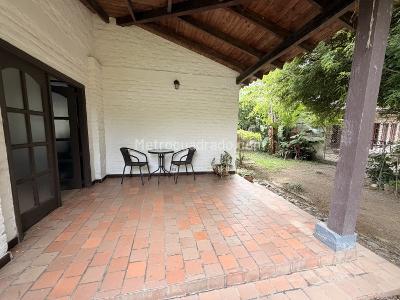 Casa de 3 alcobas en venta en Rozo, Palmira, 300 m² · foto 6 de 20