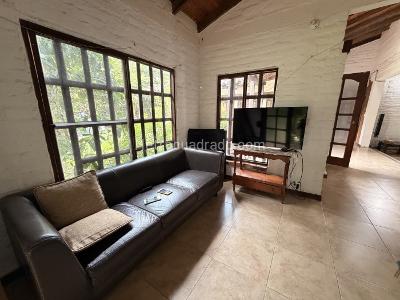 Casa de 3 alcobas en venta en Rozo, Palmira, 300 m² · foto 7 de 20