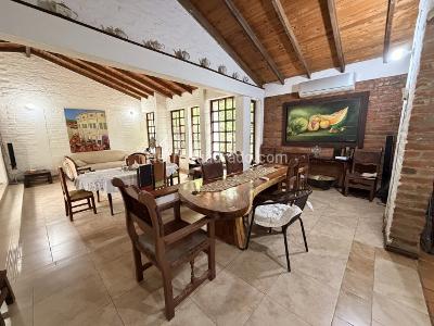 Casa de 3 alcobas en venta en Rozo, Palmira, 300 m² · foto 8 de 20